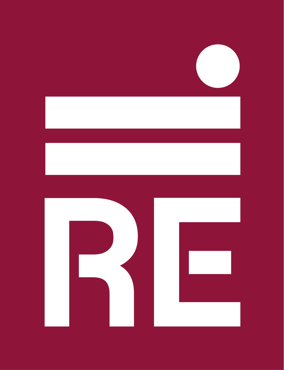 RE Kinnisvara
