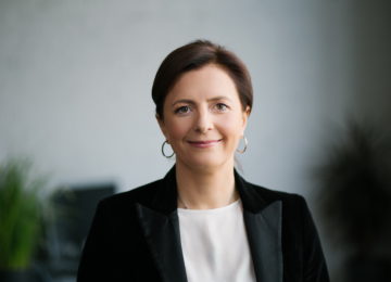 RE Kinnisvara AS vanempartner