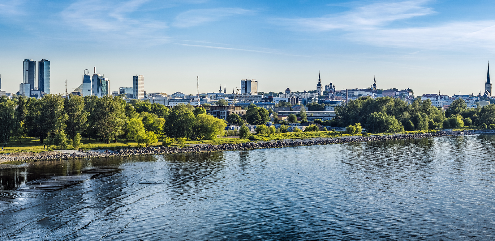 Kinnisvara - äripinnad, elamispinnad, hindamine - RE Kinnisvara