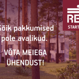 Restart